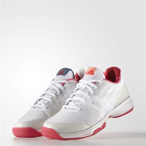 adidas adizero tennis shoes women's.